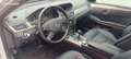 Mercedes-Benz E 250 250 CDi 204ch automatique Gris - thumbnail 5