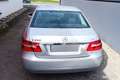 Mercedes-Benz E 250 250 CDi 204ch automatique Gris - thumbnail 4