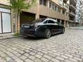 Mercedes-Benz S 350 d 4Matic 9G-TRONIC Černá - thumbnail 4