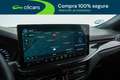 Ford Focus Sportbreak 1.0 Ecoboost MHEV Active 125 Blanco - thumbnail 28