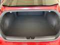 Hyundai IONIQ Top Line Long Range 77,4 kWh 4WD 239 kW (325 PS... Rot - thumbnail 17