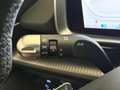 Hyundai IONIQ Top Line Long Range 77,4 kWh 4WD 239 kW (325 PS... Rot - thumbnail 25