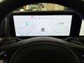 Hyundai IONIQ Top Line Long Range 77,4 kWh 4WD 239 kW (325 PS... Rot - thumbnail 22