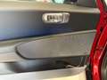 Hyundai IONIQ Top Line Long Range 77,4 kWh 4WD 239 kW (325 PS... Rot - thumbnail 20