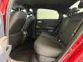Hyundai IONIQ Top Line Long Range 77,4 kWh 4WD 239 kW (325 PS... Rot - thumbnail 15