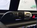 Hyundai IONIQ Top Line Long Range 77,4 kWh 4WD 239 kW (325 PS... Rot - thumbnail 26
