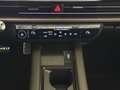 Hyundai IONIQ Top Line Long Range 77,4 kWh 4WD 239 kW (325 PS... Rot - thumbnail 12