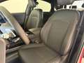 Hyundai IONIQ Top Line Long Range 77,4 kWh 4WD 239 kW (325 PS... Rot - thumbnail 9