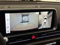 Hyundai IONIQ Top Line Long Range 77,4 kWh 4WD 239 kW (325 PS... Rot - thumbnail 28