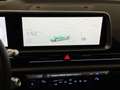 Hyundai IONIQ Top Line Long Range 77,4 kWh 4WD 239 kW (325 PS... Rot - thumbnail 11