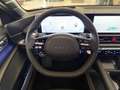 Hyundai IONIQ Top Line Long Range 77,4 kWh 4WD 239 kW (325 PS... Rot - thumbnail 14