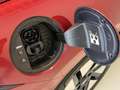 Hyundai IONIQ Top Line Long Range 77,4 kWh 4WD 239 kW (325 PS... Rot - thumbnail 31