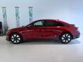 Hyundai IONIQ Top Line Long Range 77,4 kWh 4WD 239 kW (325 PS... Rot - thumbnail 3