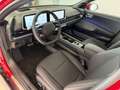 Hyundai IONIQ Top Line Long Range 77,4 kWh 4WD 239 kW (325 PS... Rot - thumbnail 8