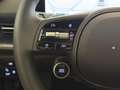 Hyundai IONIQ Top Line Long Range 77,4 kWh 4WD 239 kW (325 PS... Rot - thumbnail 23