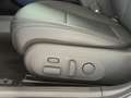 Hyundai IONIQ Top Line Long Range 77,4 kWh 4WD 239 kW (325 PS... Rot - thumbnail 21