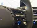 Hyundai IONIQ Top Line Long Range 77,4 kWh 4WD 239 kW (325 PS... Rot - thumbnail 24