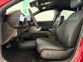 Hyundai IONIQ Top Line Long Range 77,4 kWh 4WD 239 kW (325 PS... Rot - thumbnail 7
