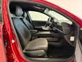 Hyundai IONIQ Top Line Long Range 77,4 kWh 4WD 239 kW (325 PS... Rot - thumbnail 32