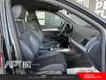 Audi Q5 Q5 35 2.0 tdi mhev 12V S line s tronic Grigio - thumbnail 20