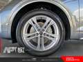 Audi Q5 Q5 35 2.0 tdi mhev 12V S line s tronic Grigio - thumbnail 5
