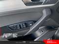 Audi Q5 Q5 35 2.0 tdi mhev 12V S line s tronic Grigio - thumbnail 8