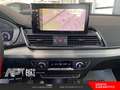 Audi Q5 Q5 35 2.0 tdi mhev 12V S line s tronic Grigio - thumbnail 11