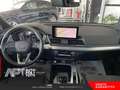 Audi Q5 Q5 35 2.0 tdi mhev 12V S line s tronic Grigio - thumbnail 10