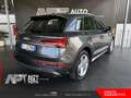 Audi Q5 Q5 35 2.0 tdi mhev 12V S line s tronic Grigio - thumbnail 3