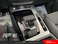 Audi Q5 Q5 35 2.0 tdi mhev 12V S line s tronic Grigio - thumbnail 14