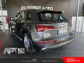 Audi Q5 Q5 35 2.0 tdi mhev 12V S line s tronic Grigio - thumbnail 4