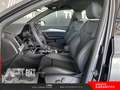Audi Q5 Q5 35 2.0 tdi mhev 12V S line s tronic Grigio - thumbnail 9