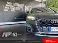 Audi Q5 Q5 35 2.0 tdi mhev 12V S line s tronic Grigio - thumbnail 27