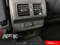 Audi Q5 Q5 35 2.0 tdi mhev 12V S line s tronic Grigio - thumbnail 13