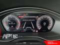Audi Q5 Q5 35 2.0 tdi mhev 12V S line s tronic Grigio - thumbnail 7