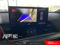 Audi Q5 Q5 35 2.0 tdi mhev 12V S line s tronic Grigio - thumbnail 18