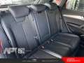 Audi Q5 Q5 35 2.0 tdi mhev 12V S line s tronic Grigio - thumbnail 19