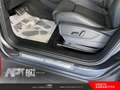 Audi Q5 Q5 35 2.0 tdi mhev 12V S line s tronic Grigio - thumbnail 21