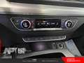Audi Q5 Q5 35 2.0 tdi mhev 12V S line s tronic Grigio - thumbnail 15