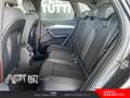 Audi Q5 Q5 35 2.0 tdi mhev 12V S line s tronic Grigio - thumbnail 12