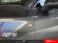 Audi Q5 Q5 35 2.0 tdi mhev 12V S line s tronic Grigio - thumbnail 29