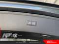 Audi Q5 Q5 35 2.0 tdi mhev 12V S line s tronic Grigio - thumbnail 26