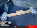 Audi Q5 Q5 35 2.0 tdi mhev 12V S line s tronic Grigio - thumbnail 25