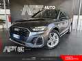 Audi Q5 Q5 35 2.0 tdi mhev 12V S line s tronic Grigio - thumbnail 30