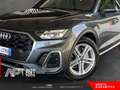 Audi Q5 Q5 35 2.0 tdi mhev 12V S line s tronic Grigio - thumbnail 28