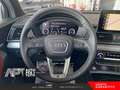 Audi Q5 Q5 35 2.0 tdi mhev 12V S line s tronic Grigio - thumbnail 22