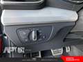 Audi Q5 Q5 35 2.0 tdi mhev 12V S line s tronic Grigio - thumbnail 17