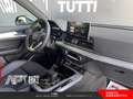 Audi Q5 Q5 35 2.0 tdi mhev 12V S line s tronic Grigio - thumbnail 16