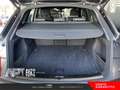 Audi Q5 Q5 35 2.0 tdi mhev 12V S line s tronic Grigio - thumbnail 23