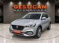 MG HS eHS 1.5 T-GDI Luxury Plateado - thumbnail 1